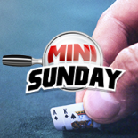 MINI SUNDAY 